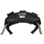 SharpShape Bulgarian bag 12 kg