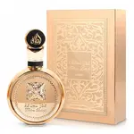 LATTAFA Fakhar Gold EDP 100 ml
