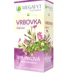 Megafyt Bylinková lékárna Vrbovka 20x1,5g
