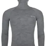 Pánská mikina Kilpi