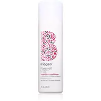 Briogeo Farewell Frizz vyhlazující kondicionér 236 ml