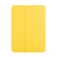 Flipové pouzdro Smart Folio pro iPad (A16), iPad (10. generace), lemonade
