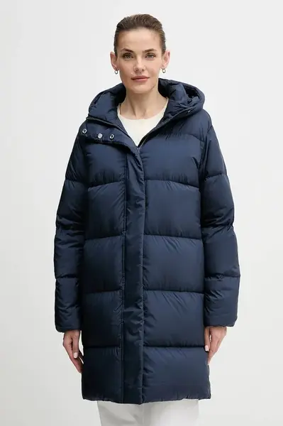 Páperová bunda Tommy Hilfiger