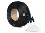 Spectrum 81283 Refill 3D filament, Premium PLA High Speed, 1,75mm, 1000g, Černý (Deep black)