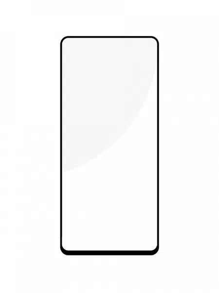 Newland SPNFT10 HYBRID screen protector
