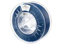 Spectrum 80928 3D filament, Huracan PLA, 1,75mm, 1000g, Modrý (Royal blue)