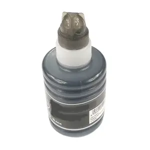 Epson 114 T07B540 šedá (grey) kompatibilní cartridge