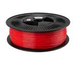 Spectrum 80694 3D filament, PCTG Premium, 1,75mm, 2000g, TRAFFIC RED