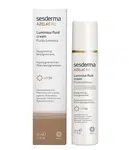 Sesderma Azelac RU Rozjasňující emulze SPF50 50 ml