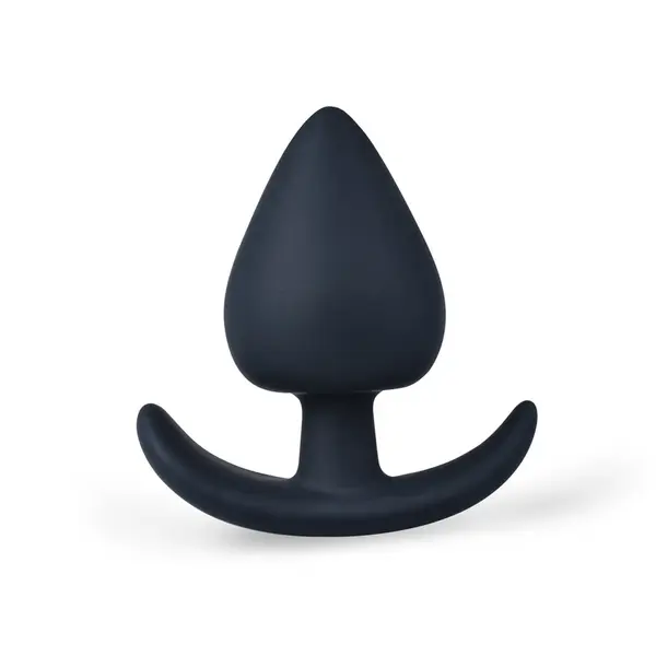 Man Dreams Anální kolík - Lolek