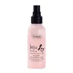 Ziaja Jeju Dvoufázový kondicionér na vlasy ve spreji 125 ml