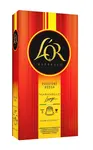 L'OR Espresso Passione Rossa Maranello Lungo kávové kapsle 10 ks