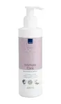 Abena Skincare mycí gel na intimní hygienu 200 ml