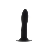 Lady Dreams Dildo - Benny