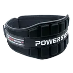 Power System Fitness Opasek NEO POWER PS 3230 červený - L