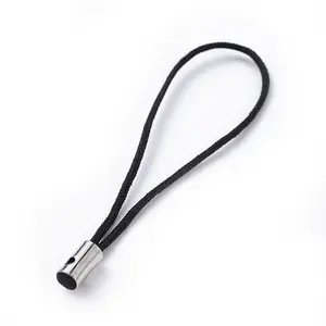 Mobile Phone Strap