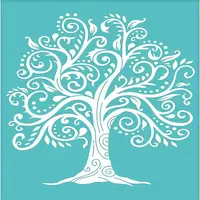 Self-Adhesive Silk Screen Printing Stencil