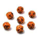 Handmade Lampwork Beads