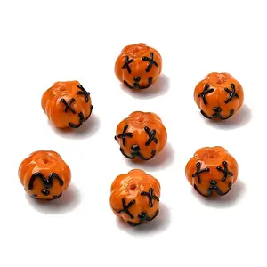 Handmade Lampwork Beads