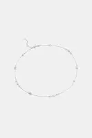 Náhrdelník Tory Burch Delicate Kira Pearl