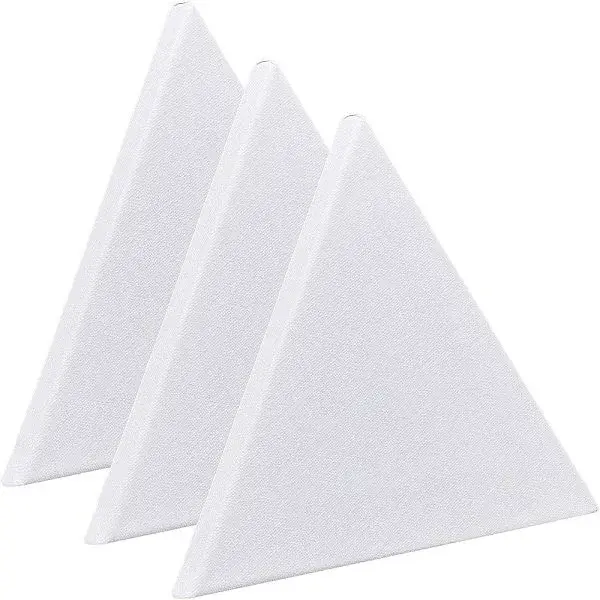 DIY Painting Drawing Kit