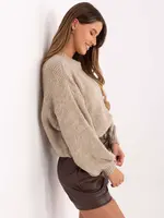 Sweater-MI-SW-1909.21-beige