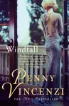 Windfall - Penny Vincenzi