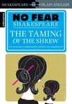 The Taming of the Shrew - William Shakespeare, Sparknotes