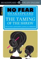 The Taming of the Shrew - William Shakespeare, Sparknotes