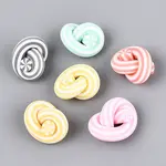 Handmade Polymer Clay Beads