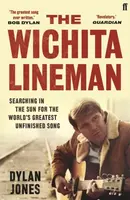 The Wichita Lineman - Dylan Jones