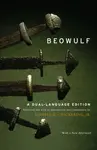 Beowulf - Howell D. Chickering