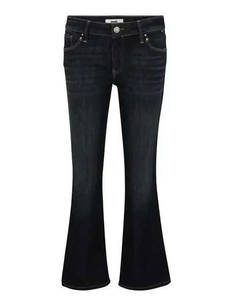 Mavi Džínsy 'BELLA'  tmavomodrá