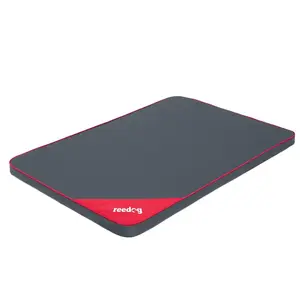 Podložka pro psa Reedog Thin Grey | P4785