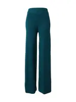 MYLAVIE by Sarah Harrison Nohavice  tmavozelená