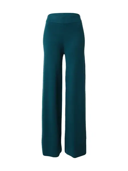 MYLAVIE by Sarah Harrison Nohavice  tmavozelená