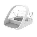 SureFeed Microchip | Automatická miska na čip