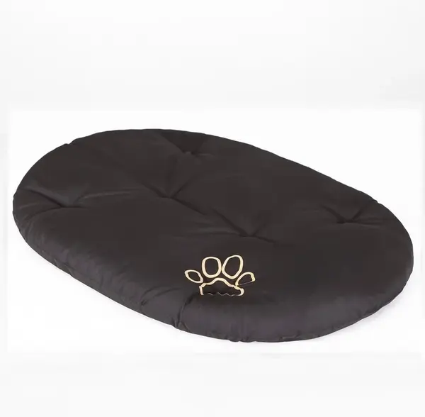 Podložka pro psa Reedog Black - 4XL | P4953