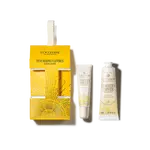 Sada za speciální cenu  - Hugs & Kisses Lumière d'Hiver