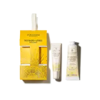 Sada za speciální cenu  - Hugs & Kisses Lumière d'Hiver