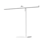 Xiaomi LED Desk Lamp 2