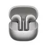 Xiaomi Buds 5 Titan Gray