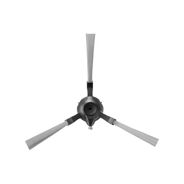Xiaomi Robot Vacuum E5 Side Brush