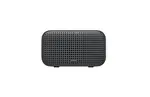 Xiaomi Smart Speaker Lite