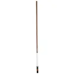 GARDENA Combisystem Drevená násada 150 cm