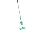 Leifheit PICOBELLO M Micro duo podlahový mop