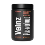 GYMBEAM Veinz Pre-workout, Mango - Marakuja 500 g