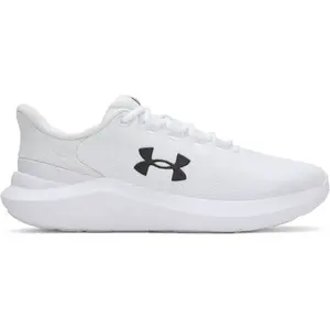 Under Armour PHADE RN Pánska vychádzková obuv, biela, veľkosť 46