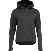 Odlo ACTIVE 365 Dámska mikina, tmavo sivá, veľkosť