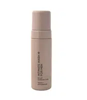 Lip Intimate Care Intimní mycí pěna pro muže 150 ml